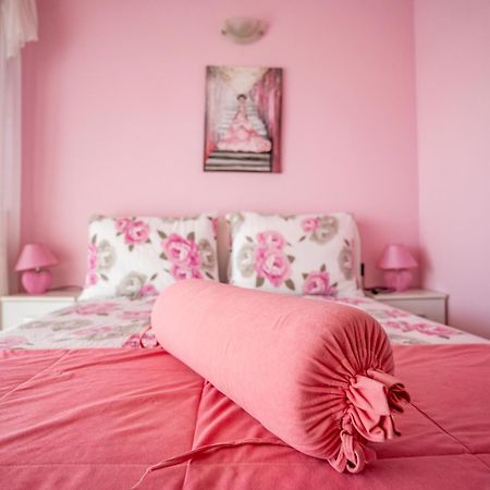 Apartments Villa Rudi Bibinje Dış mekan fotoğraf