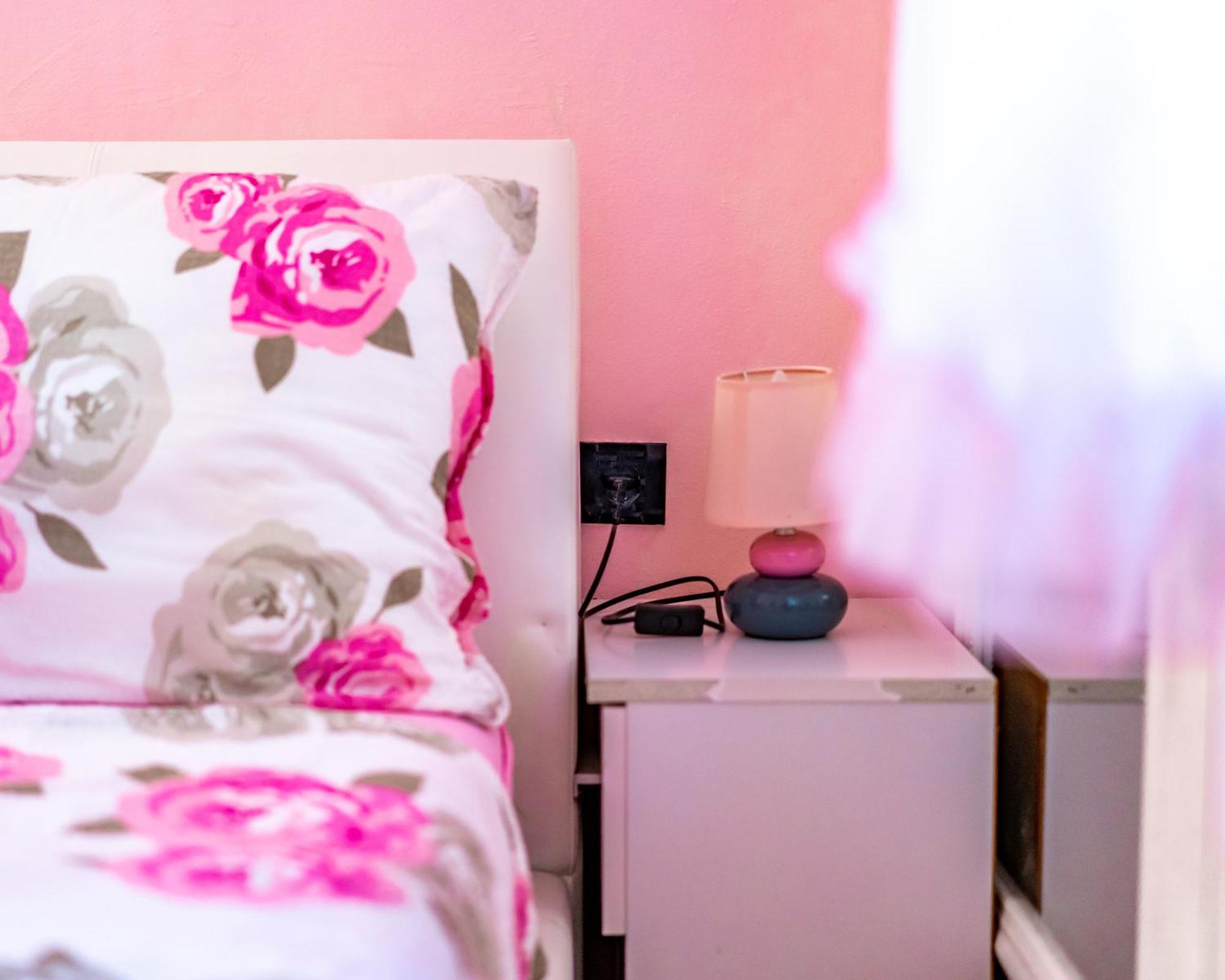Apartments Villa Rudi Bibinje Dış mekan fotoğraf