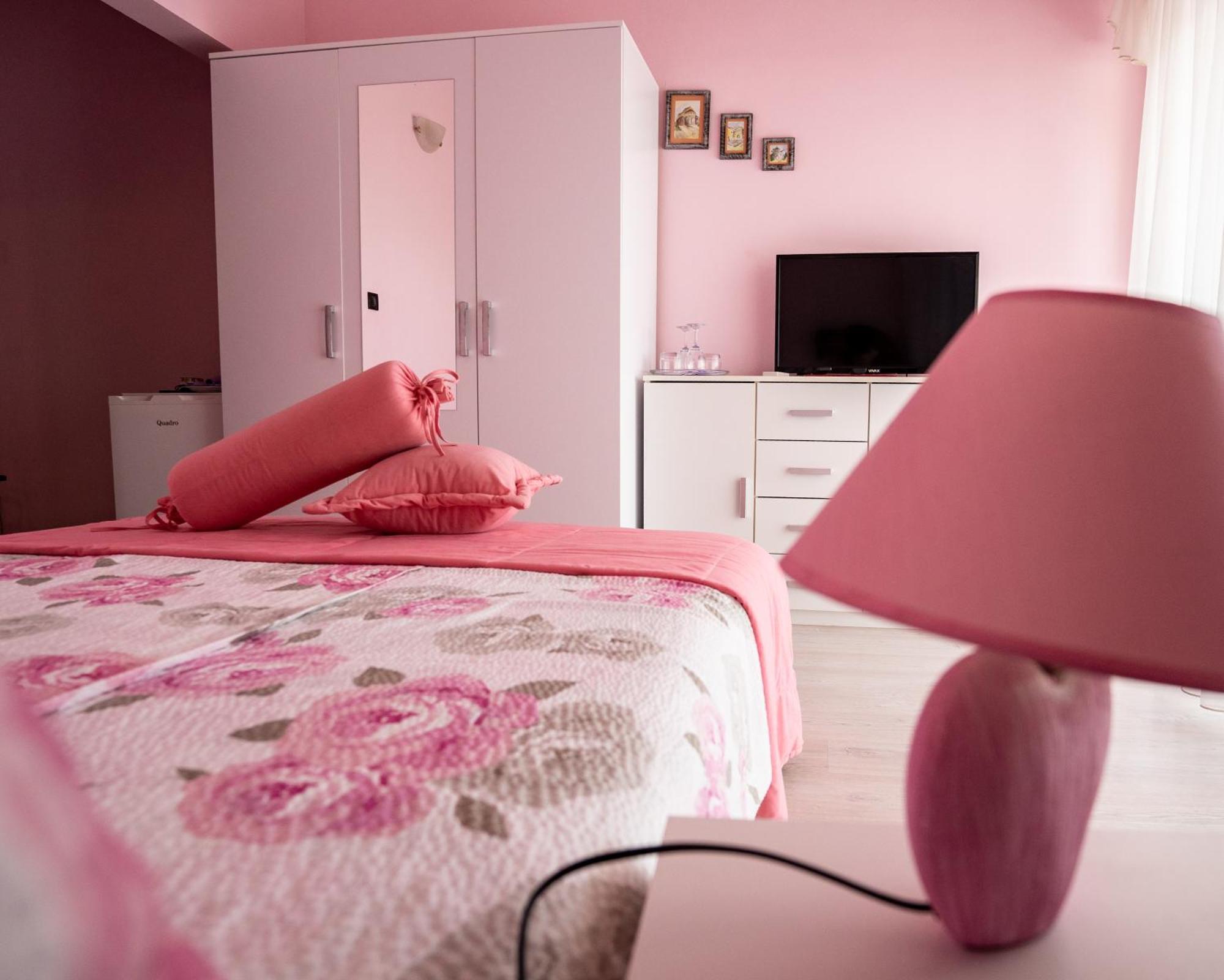 Apartments Villa Rudi Bibinje Dış mekan fotoğraf